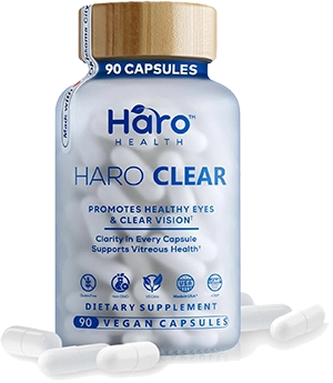 Haro Health
