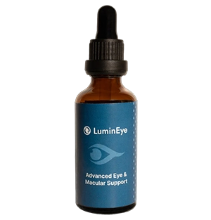 LuminEye