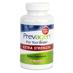 Prevagen